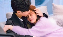 白鹿罗云熙爆料最新,独家爆料引粉丝热议