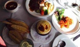 河津美食爆料视频,视频揭秘地道的河津风味小吃