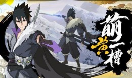 佐助爆料原视频,揭秘原视频背后的惊人真相