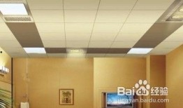 集成吊顶爆料视频教程全集,揭秘视频教程全集精华