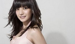 明星爆料真实的娱乐圈,揭秘明星背后的真实故事