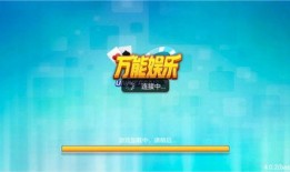 追猎玩法爆料视频下载,视频爆料背后的刺激冒险之旅