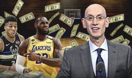 nba球星新闻爆料大全,揭秘赛场内外风云变幻