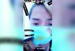 最新八卦爆料大网红是谁,最新八卦爆料，这位大网红究竟是谁？