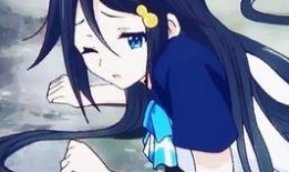 无彩限的怪灵世界在线观看,探索奇幻异世界的神秘之旅