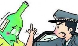 宝鸡醉酒爆料视频,现场画面惊心动魄，引发网友热议