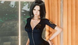 秘密搜查官在线观看,揭秘暗影中的正义之光