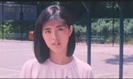 花哥爆料王祖贤视频,王祖贤罕见视频曝光，重温女神风采