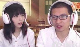 娱乐之爆料主播间,主播间的幕后爆料风云