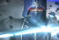 紫川建模爆料视频大全,揭秘游戏幕后制作过程