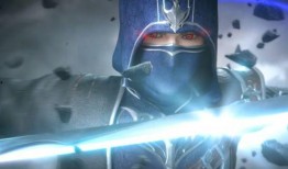 紫川建模爆料视频大全,揭秘游戏幕后制作过程