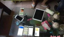 永康爆料赌博案件最新,涉案金额惊人，多人被捕！