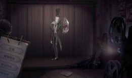 杰克技能爆料视频大全集