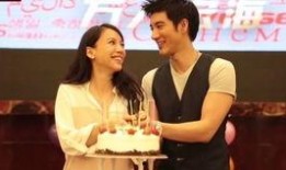 王力宏周刊爆料了吗视频,独家内幕大公开