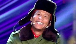 圈内人爆料热巴吴磊b站,这对CP太养眼了！