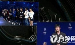 爆料句号完整视频,背后真相令人震惊