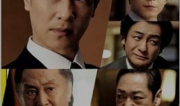 新剧吃瓜神探免费观看第二季,悬疑升级，探案风云再起