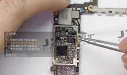 手机芯片最新爆料视频网,性能突破与技术创新深度解析