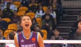 天津女排爆料视频回放,揭秘爆笑训练瞬间，笑料连连引网友热议