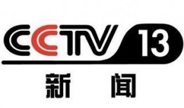 cctv在线观看,畅享海量精彩内容，尽在指尖