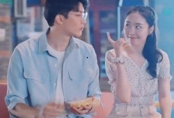 姜佳顾然恋情爆料视频大全,甜蜜瞬间大盘点