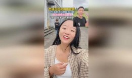 老妹爆料哥哥视频播放在线观看,哥哥神秘视频在线热播，揭秘幕后故事