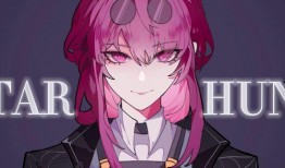 卡芙卡爆料最新,揭秘娱乐圈背后的惊人真相