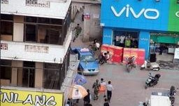 三亚新闻爆料电话,揭秘城市脉搏的“耳目”