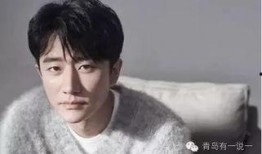刘芮麟爆料娱乐圈事件视频,刘芮麟揭露惊人内幕！