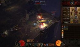 最新先祖爆料视频,探寻历史真相的全新视角