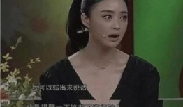 明星爆料真实的娱乐圈,揭秘明星背后的真实故事