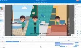 观光爆料小视频素材,跟随小视频领略绝美风光瞬间