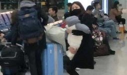 合肥火车站最新爆料,全新面貌惊艳亮相