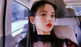 吃瓜娱乐圈杨超越是谁,娱乐圈的“吃瓜”焦点与她的成长之路
