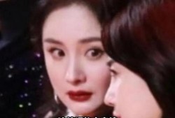 娱乐圈的瓜你吃吗,揭秘明星幕后故事