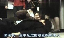 周星驰爆料坏人视频合集,那些年我们追过的“坏人”幕后故事