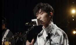 采访爆料马嘉祺视频,揭秘娱乐圈幕后真相