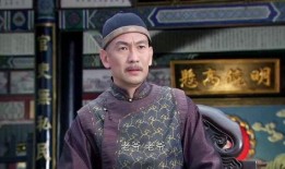 郑板桥电视剧在线观看,墨舞江南，才子风流