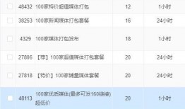 新闻爆料一般多少钱,揭秘巨额资金背后的惊人真相