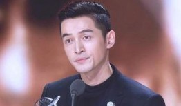 爆料娱乐圈胡歌,娱乐圈的低调王者，揭秘他的传奇人生