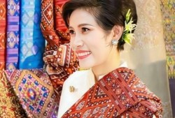 安德鲁最新爆料贵妃视频,贵妃视频背后的惊人真相