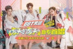 星娱乐最新爆料