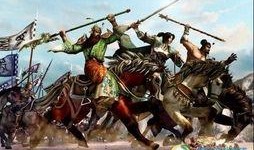 大类群英在线观看,在线观看，领略群英荟萃的风采