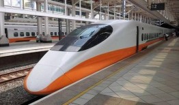 台湾高铁爆料视频最新2020,揭秘高铁运营内幕与安全疑云