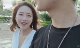 美女故意爆料浩哥视频大全,美女意外爆料，揭秘网络红人背后故事