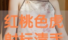 免费在线观看桃色,揭秘网络影视的诱惑与风险