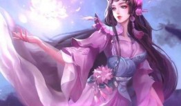 王者古风爆料视频下载,探寻古代英雄传奇，揭秘神秘游戏世界