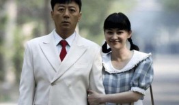 父母爱情全集在线观看,重温经典，共度温馨时光