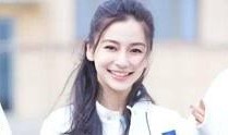 娱乐界爆料王子是谁啊视频,王子身份大起底！