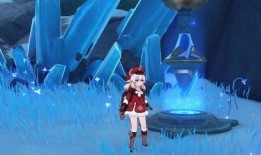 雷电将军爆料图文最新